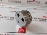 Gilmore 60174-8Rk Repair Kit For 10567335-001Mkr Rev 01 10607543-001