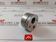 Gilmore 60174-8Rk Repair Kit For 10567335-001Mkr Rev 01 10607543-001