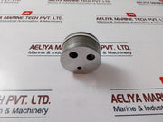 Gilmore 60174-8Rk Repair Kit For 10567335-001Mkr Rev 01 10607543-001