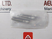 Gilmore 60174-8Rk Repair Kit For 10567335-001Mkr Rev 01 10607543-001