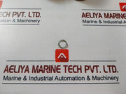 Gilmore 60174-8Rk Repair Kit For 10567335-001Mkr Rev 01 10607543-001