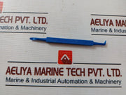 Gilmore 7400942+20 Repair Kit For 1/2 In Regulator Rev F