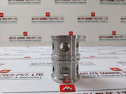 Gilmore 7401709 1/2â€ Eh Cage Assembly Repair Kit Rev.C