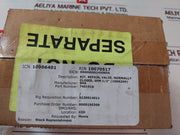 Gilmore 7401918 Repair Kit 25916 Rk