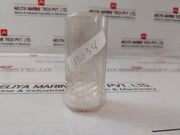 Gilmore 7401918 Repair Kit 25916 Rk
