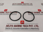 Gilmore 7401944 Repair Kit 25923 Rk