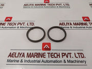 Gilmore 7401944 Repair Kit 25923 Rk
