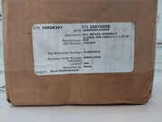 Gilmore 7401944 Repair Kit 25923 Rk