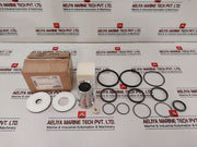 Gilmore 7401944 Repair Kit 25923 Rk