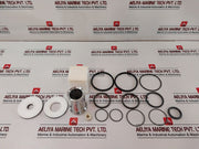 Gilmore 7401944 Repair Kit 25923 Rk