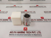 Gilmore 7401944 Repair Kit 25923 Rk