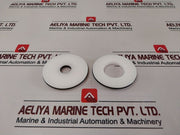 Gilmore 7401944 Repair Kit 25923 Rk