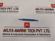 Gilmore 9910215 1-1/2â€ Shuttle Valve Repair Kit F/1050024