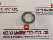 Gilmore 9910215 1-1/2â€ Shuttle Valve Repair Kit F/1050024