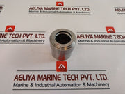 Gilmore 9910215 1-1/2â€ Shuttle Valve Repair Kit F/1050024