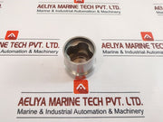 Gilmore 9910215 1-1/2â€ Shuttle Valve Repair Kit F/1050024