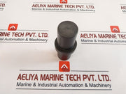 Gilmore 9910215 1-1/2â€ Shuttle Valve Repair Kit F/1050024