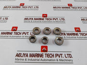 Gilmore 9910313 Repair Kit For 1000583 1â€ Shear Regulator