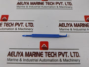 Gilmore 9910313 Repair Kit For 1000583 1â€ Shear Regulator