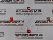 Gilmore 9910313 Repair Kit For 1000583 1â€ Shear Regulator