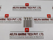 Gilmore 9910313 Repair Kit For 1000583 1â€ Shear Regulator