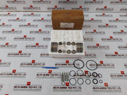 Gilmore 9910313 Repair Kit For 1000583 1” Shear Regulator