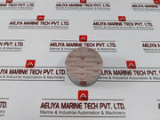 Gilmore 9910313 Repair Kit For 1000583 1â€ Shear Regulator