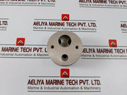 Gilmore 9910313 Repair Kit For 1000583 1â€ Shear Regulator