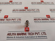 Gilmore Valve 1710-6299 Shuttle Valve Repair Kit