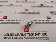 Gilmore Valve 1710-6299 Shuttle Valve Repair Kit