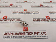 Gilmore Valve 1710-6299 Shuttle Valve Repair Kit