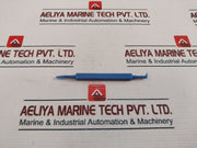 Gilmore Valve 1710-6299 Shuttle Valve Repair Kit