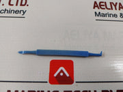 Gilmore Valve 1710-6299 Shuttle Valve Repair Set