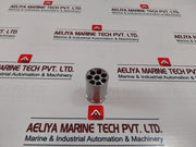 Gilmore Valve 1721-0999 Repair Kit