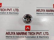 Gilmore Valve 1721-0999 Repair Kit