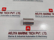 Gilmore Valve 1721-0999 Repair Kit