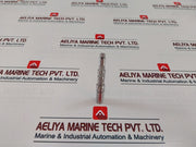 Gilmore Valve 1721-0999 Repair Kit