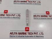 Gilmore Valve 1721-0999 Repair Kit