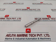 Gilmore Valve 1721-0999 Repair Kit