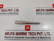 Gilmore Valve 1721-0999 Repair Kit