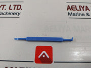 Gilmore Valve 1721-0999 Repair Kit