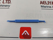 Gilmore Valve 1721-0999 Repair Kit