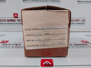 Gilmore Valve 1721-0999 Repair Kit