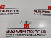 Gilmore Valve 1721-0999 Repair Kit