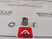 Gilmore Valve 1721-0999 Repair Kit