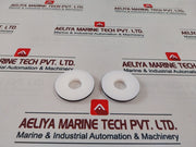 Gilmore Valve 1721-0999 Repair Kit