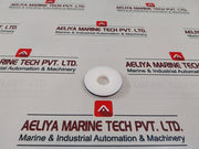 Gilmore Valve 1721-0999 Repair Kit