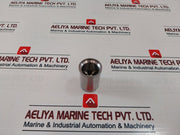 Gilmore Valve 1721-0999 Repair Kit