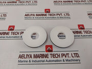 Gilmore Valve 1721-0999 Repair Kit Vlv