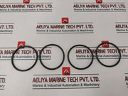 Gilmore Valve 1721-0999 Repair Kit Vlv